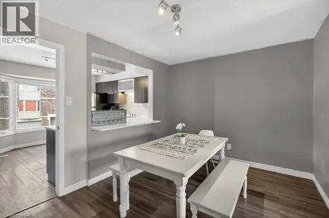 1548 Richmond Street London ON N6G 4W7