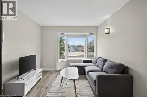 1548 Richmond Street London ON N6G 4W7