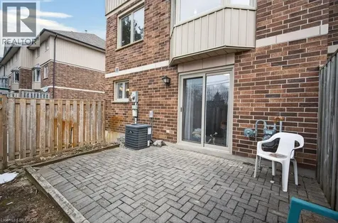 1548 Richmond Street London ON N6G 4W7