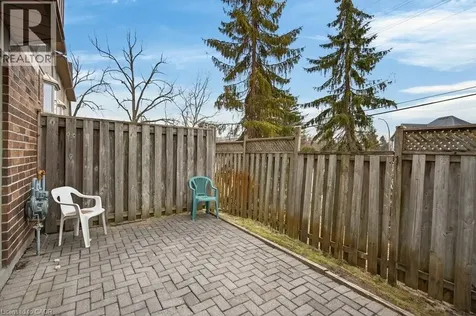 1548 Richmond Street London ON N6G 4W7