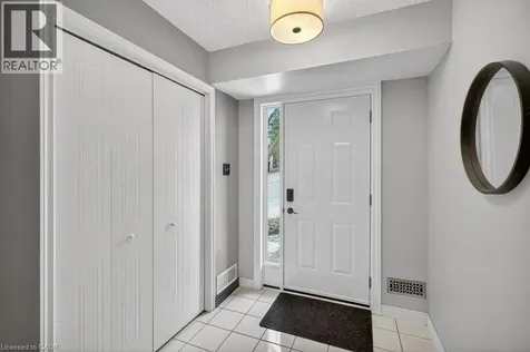 1548 Richmond Street London ON N6G 4W7