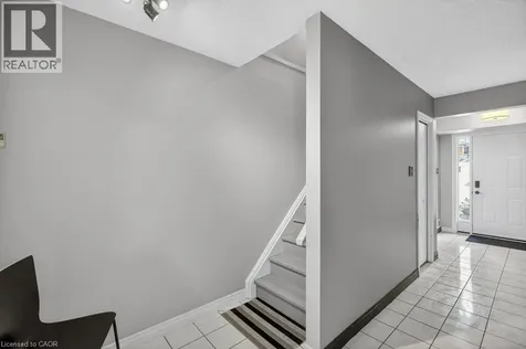 1548 Richmond Street London ON N6G 4W7