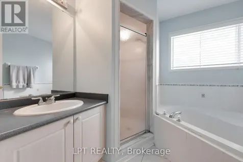 1 Bay Court Wasaga Beach ON L9Z 1P7