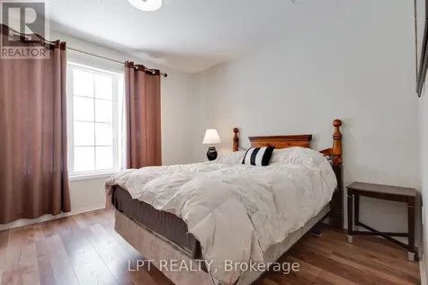 1 Bay Court Wasaga Beach ON L9Z 1P7