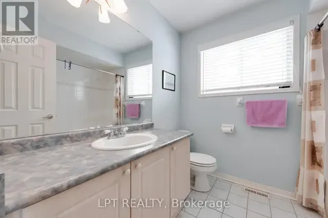 1 Bay Court Wasaga Beach ON L9Z 1P7