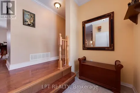 1 Bay Court Wasaga Beach ON L9Z 1P7