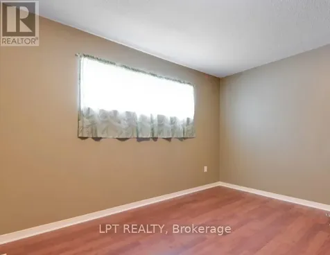 1 Bay Court Wasaga Beach ON L9Z 1P7
