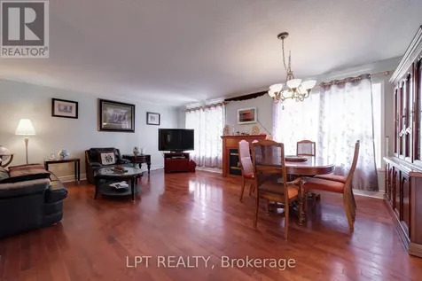 1 Bay Court Wasaga Beach ON L9Z 1P7