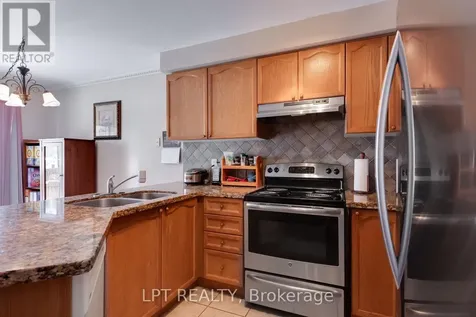 1 Bay Court Wasaga Beach ON L9Z 1P7