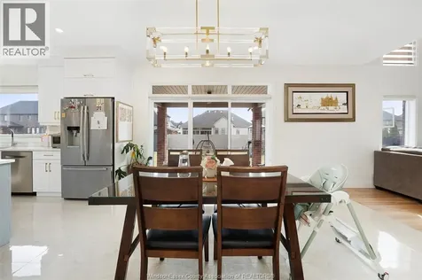 6036 Silver Maple Road Lasalle ON N9H 0L6