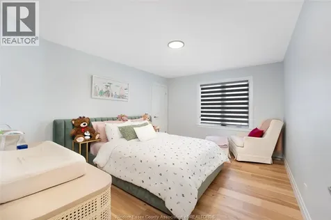6036 Silver Maple Road Lasalle ON N9H 0L6