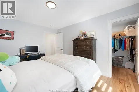 6036 Silver Maple Road Lasalle ON N9H 0L6