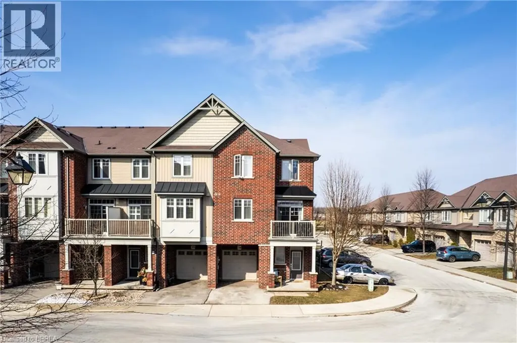 310 Fall Fair Way Binbrook ON L0R 1C0