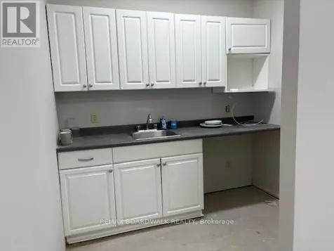 160 George Street Ottawa ON K1N 9M2