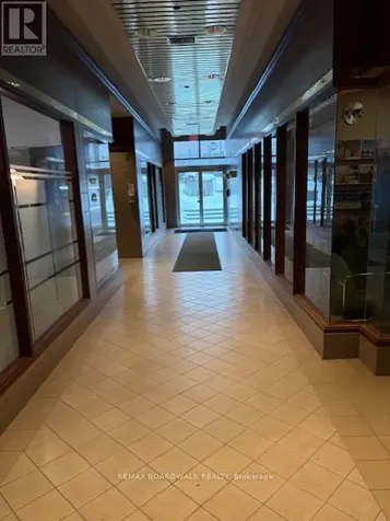 160 George Street Ottawa ON K1N 9M2