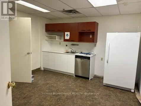 160 George Street Ottawa ON K1N 9M2