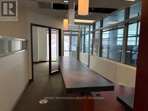 160 George Street Ottawa ON K1N 9M2