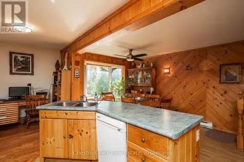 305 Barney's Boulevard Northern Bruce Peninsula ON N0H 1Z0