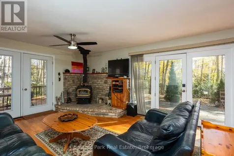305 Barney's Boulevard Northern Bruce Peninsula ON N0H 1Z0