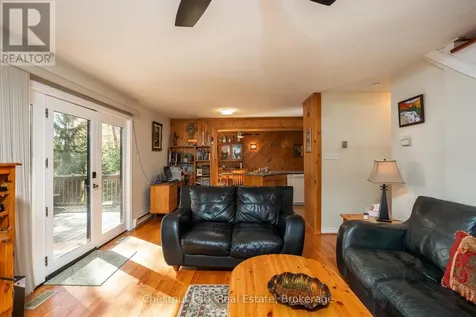 305 Barney's Boulevard Northern Bruce Peninsula ON N0H 1Z0