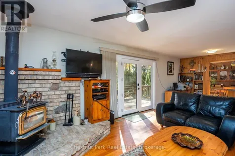 305 Barney's Boulevard Northern Bruce Peninsula ON N0H 1Z0