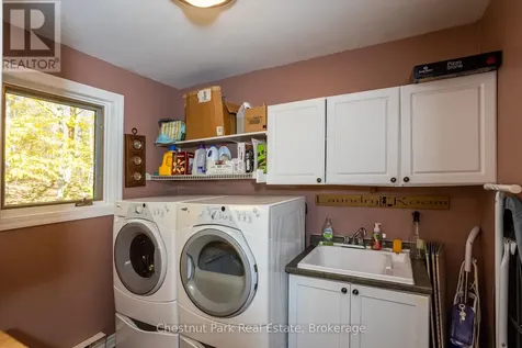 305 Barney's Boulevard Northern Bruce Peninsula ON N0H 1Z0