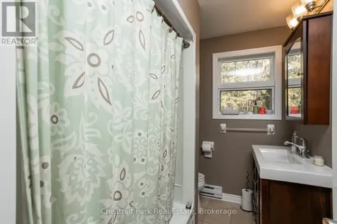 305 Barney's Boulevard Northern Bruce Peninsula ON N0H 1Z0