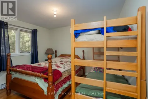 305 Barney's Boulevard Northern Bruce Peninsula ON N0H 1Z0