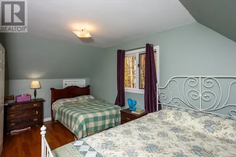 305 Barney's Boulevard Northern Bruce Peninsula ON N0H 1Z0