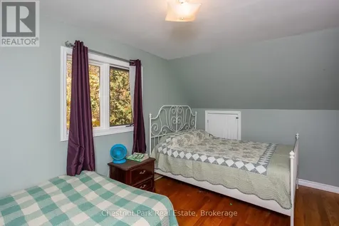 305 Barney's Boulevard Northern Bruce Peninsula ON N0H 1Z0