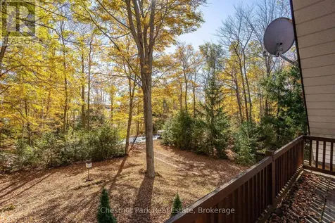 305 Barney's Boulevard Northern Bruce Peninsula ON N0H 1Z0