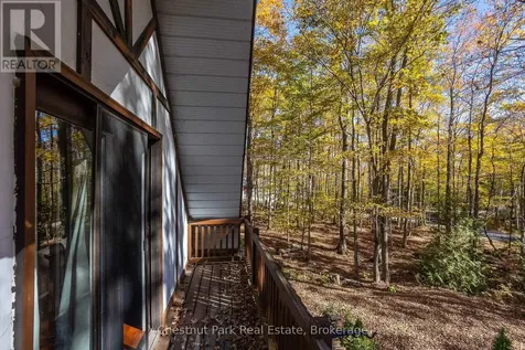 305 Barney's Boulevard Northern Bruce Peninsula ON N0H 1Z0