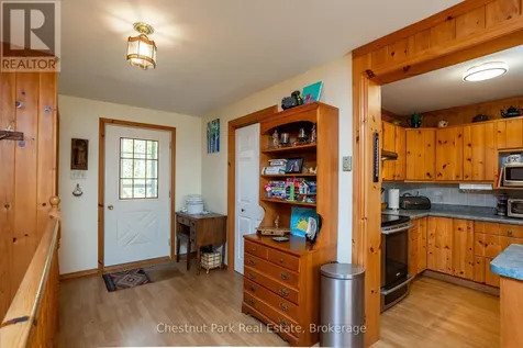 305 Barney's Boulevard Northern Bruce Peninsula ON N0H 1Z0