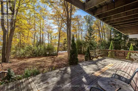 305 Barney's Boulevard Northern Bruce Peninsula ON N0H 1Z0