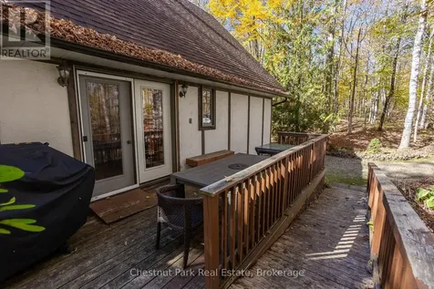 305 Barney's Boulevard Northern Bruce Peninsula ON N0H 1Z0