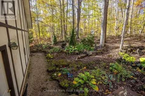 305 Barney's Boulevard Northern Bruce Peninsula ON N0H 1Z0