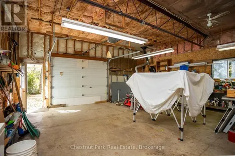 305 Barney's Boulevard Northern Bruce Peninsula ON N0H 1Z0