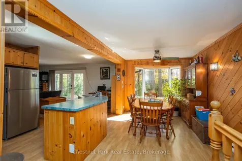 305 Barney's Boulevard Northern Bruce Peninsula ON N0H 1Z0
