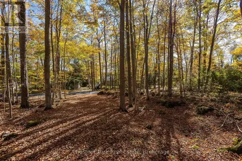 305 Barney's Boulevard Northern Bruce Peninsula ON N0H 1Z0