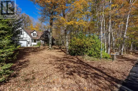 305 Barney's Boulevard Northern Bruce Peninsula ON N0H 1Z0