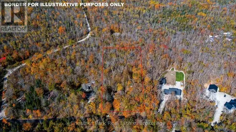 305 Barney's Boulevard Northern Bruce Peninsula ON N0H 1Z0