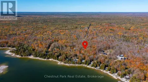 305 Barney's Boulevard Northern Bruce Peninsula ON N0H 1Z0