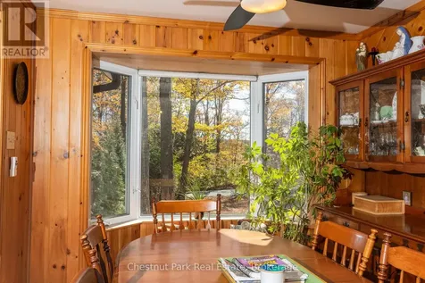 305 Barney's Boulevard Northern Bruce Peninsula ON N0H 1Z0