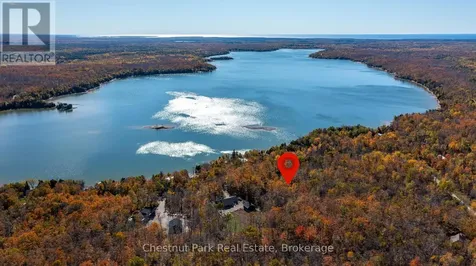 305 Barney's Boulevard Northern Bruce Peninsula ON N0H 1Z0
