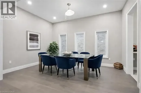 187 Ambrous Crescent Guelph ON N1G 0G3