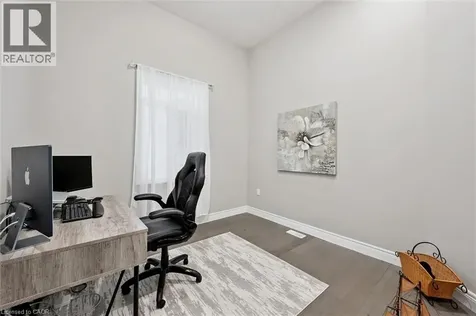 187 Ambrous Crescent Guelph ON N1G 0G3