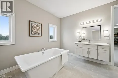 187 Ambrous Crescent Guelph ON N1G 0G3