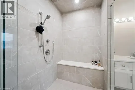 187 Ambrous Crescent Guelph ON N1G 0G3
