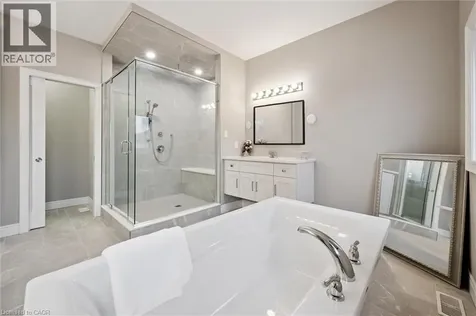 187 Ambrous Crescent Guelph ON N1G 0G3