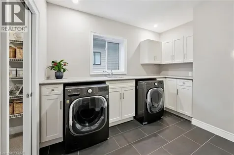 187 Ambrous Crescent Guelph ON N1G 0G3